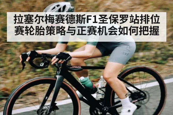 拉塞尔梅赛德斯F1圣保罗站排位赛轮胎策略与正赛机会如何把握